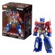Blokees Transformers 71156 Action Edition G1 Optimus Prime (20cm)