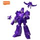 Blokees Transformers 71167 Action Edition G1 Megatron Energy Explosion Version