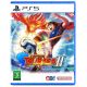 Captain Tsubasa 2: World Fighters