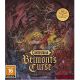 Castlevania: Belmont's Curse Midnight Edition with Steelbook and Tarot Card (ZGames Exclusive)