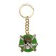 One Piece - Zoro Keychain