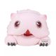 Banpresto Made In Abyss - The Golden City of the Scorching Sun Mitty Fluffy Puffy Plush