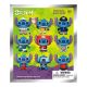 Monogram: Disney - Stitch Sport 3D Foam Bag Clip Series 1 (Assorted)