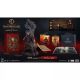 The Blood of Dawnwalker Collectors Edition - PS5