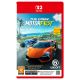 The Crew Motorfest - Nintendo Switch 2