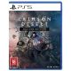 Crimson Desert Day One Edition - PS5