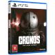 Cronos: The New Dawn - PS5