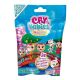 Cry Babies Magic Tears – Keychains (Assorted)