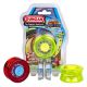 Duncan Yo-yo Spin Drifter - Assorted