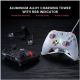 GameSir Cyclone 2 Wireless Controller