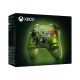 XBOX Wireless Controller X25 Special Edition