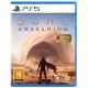 Dune: Awakening Day 1 Edition - PS5