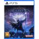 Elden Ring Nightreign - PS5