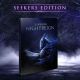  Elden Ring Nightreign Seekers Edition - PS4