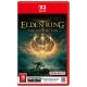 Elden Ring Tarnished Edition - Nintendo Switch 2