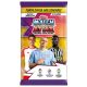 Topps Match Attax 2024/25 - Single Pack