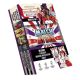 Topps Match Attax 2024/25 - Mini Tin