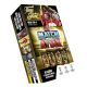 Topps Match Attax 2024/25 - Mega Tin (Assorted)
