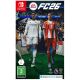 EA Sports FC26 - Standard Edition - Nintendo Switch