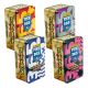 Panini FIFA 365 2026 AXL Classic Tin - Assorted