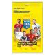 Panini FIFA 365 2026 AXL Starter Pack