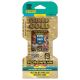 Panini FIFA 365 2026 AXL Golden Packet