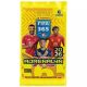 Panini FIFA 365 Adrenalyn XL 2026 Trading Card