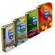 Panini FIFA 365 2026 AXL Mini Tin - Assorted