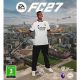 EA Sports FC27 - Standard Edition