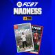 EA Sports FC27 and FC26 - Bundle