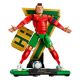 Lego Cristiano Ronaldo Soccer Legend