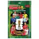 Panini Adrenalyn XL FIFA World Cup 2026 Starter Pack