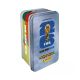 Panini Adrenalyn XL FIFA World Cup 2026 Classic Tin - Assorted