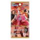 One Piece Card Game Extra Booster Heroines Edition EB-03 Booster Pack (Japanese)