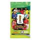 Panini Adrenalyn XL FIFA World Cup 2026 Trading Cards - Assorted