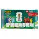 Panini Adrenalyn XL FIFA World Cup 2026 Premium Gold Packet - Assorted
