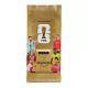 Panini Adrenalyn XL FIFA World Cup 2026 Golden Packet