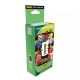 Panini Adrenalyn XL FIFA World Cup 2026 Ecoblister