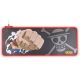  FR-TEC PC One Piece Mouse Pad Luffy - XL
