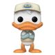 Pop! Disney: MM IRL - Donald