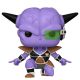 Funko Pop! Animation: Dragon Ball Z S10 Ginyu Vinyl Figure