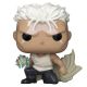 Funko POP! Animation: Fullmetal Alchemist: Brotherhood- Scar Vinyl Figure