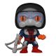Funko POP! Motu - Dragstor Vinyl Figure