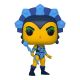Funko POP! Motu - Evil Lyn Vinyl Figure