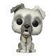 Funko POP! Pirates of The Caribb e a n Dog Vinyl Figure