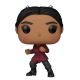 Funko POP! Marvel: Ms. Marvel - Najma Vinyl Figure