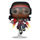 Funko POP! Marvel: Black Panther Wakanda Forever - Ironheart MK1 Vinyl Figure