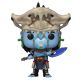 Funko POP! Marvel: Black Panther Wakanda Forever - Attuma Vinyl Figure