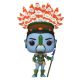 Funko POP! Marvel: Black Panther Wakanda Forever - Namora Vinyl Figure