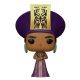 Funko POP! Marvel: Black Panther Wakanda Forever - Queen Ramonda Vinyl Figure